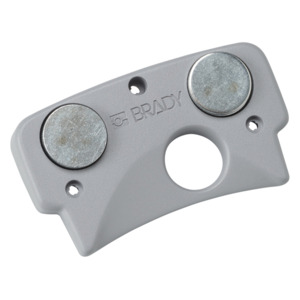 brady bmp41-magnet redirect to product page