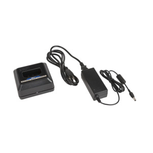 Brady BMP41-QC