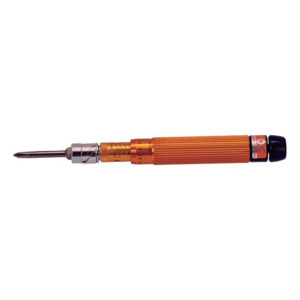 Tohnichi BMRD15CN2