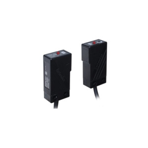 Photoelectric Sensors