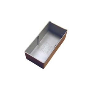 vidmar bn2548 redirect to product page