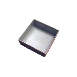 vidmar bn2588 redirect to product page