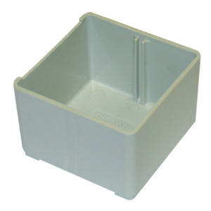 vidmar bn3588 redirect to product page