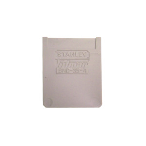 vidmar bnd354 redirect to product page