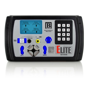 Botron B89005
