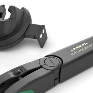 jbc bp-ka redirect to product page