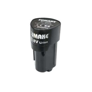 sumake na bp1025l redirect to product page