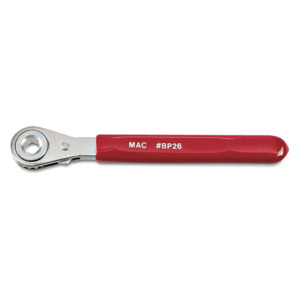 mac tools bp23k redirect to product page