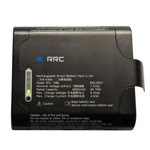 b&k precision bp2510b redirect to product page
