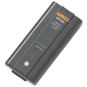 fluke bp500 redirect to product page