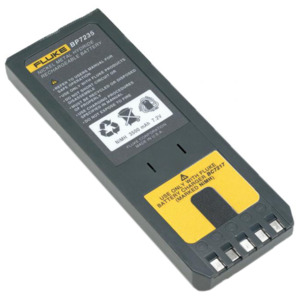 fluke bp7235 redirect to product page