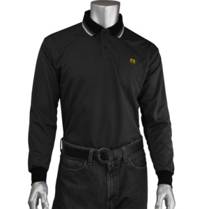 uniform technology bp801lc-bk-2xl redirect to product page