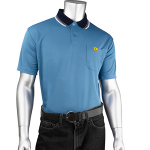 Uniform Technology BP801SC-RB-4XL