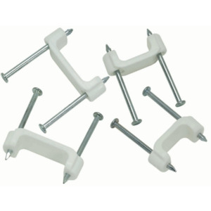 ideal bps2-5m redirect to product page