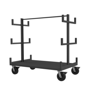 Durham Mfg BPT-3660-95