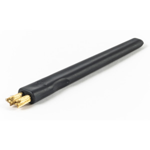 Techni-Pro TNP100326EA