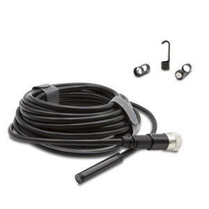 triplett br300cam-10m-5.5mm redirect to product page