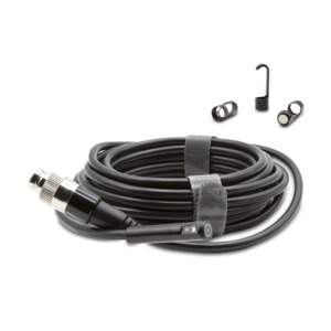 triplett br330cam-10m redirect to product page