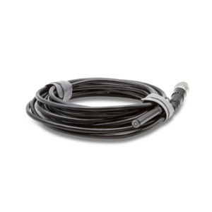 triplett br330cam-5m redirect to product page