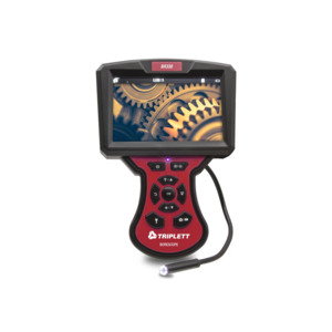 triplett br330 redirect to product page