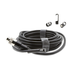 Mechanical Properties Test Meters