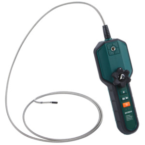 extech br450w-a2 redirect to product page