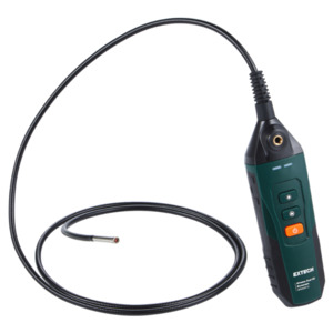 extech br450w-d redirect to product page