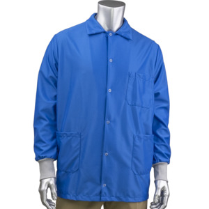 Uniform Technology