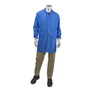 Uniform Technology BR51-44NV-S