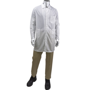 Uniform Technology BR51-44WH-L