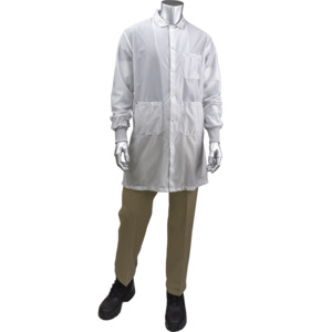 Uniform Technology