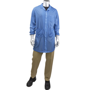 Uniform Technology BR6C-42NB-4XL