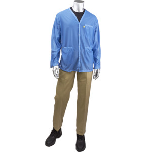 Uniform Technology BR8-42NB-M