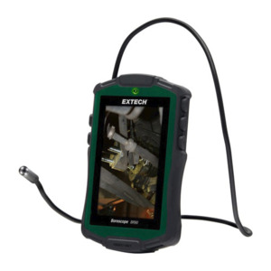 extech br90 redirect to product page