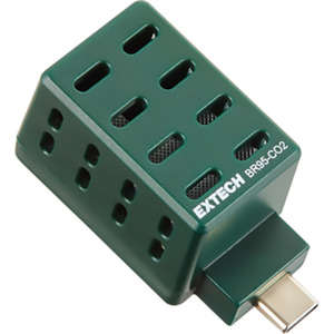 extech br95-co2 redirect to product page