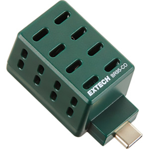 extech br95-co redirect to product page