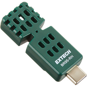 extech br95-rh redirect to product page