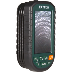 extech br95 redirect to product page