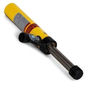enerpac brc46 redirect to product page