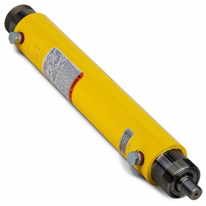 enerpac brd910 redirect to product page