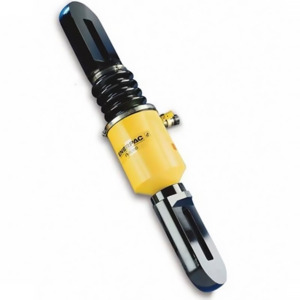 enerpac brp606 redirect to product page