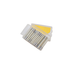 euro tool brs-294.01 redirect to product page