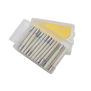 euro tool brs-294.01 redirect to product page
