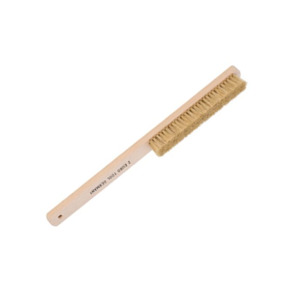 Euro Tool BRS-359.02