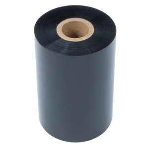 brother brs1c450083 redirect to product page