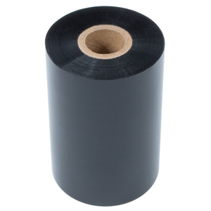 brother brs1c600060 redirect to product page