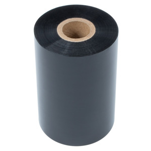 brother brs1c600110 redirect to product page