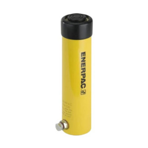 enerpac brw106 redirect to product page
