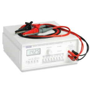 aim-tti bs k-clip redirect to product page