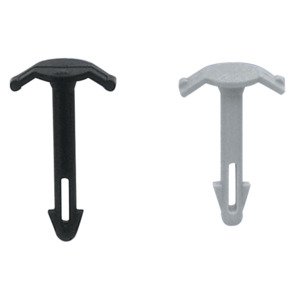 Altech BS60E